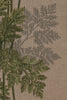 Umbels French Tapestry Table Runner