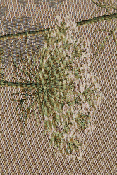 Umbels French Tapestry Table Runner