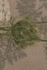 Umbels French Tapestry Table Runner