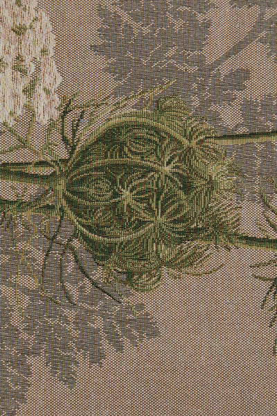 Umbels French Tapestry Table Runner