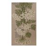 Umbels French Tapestry Table Runner
