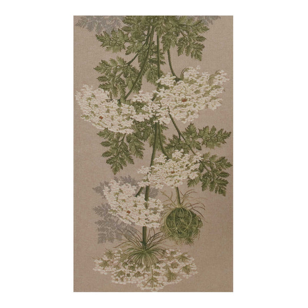 Umbels French Tapestry Table Runner