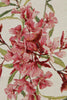 Laurels French Tapestry Table Runner