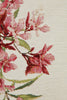 Laurels French Tapestry Table Runner