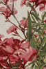 Laurels French Tapestry Table Runner