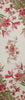 Laurels French Tapestry Table Runner
