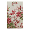 Laurels French Tapestry Table Runner