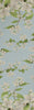 Jasmine French Tapestry Table Runner