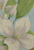 Jasmine French Tapestry Table Runner