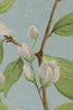 Jasmine French Tapestry Table Runner