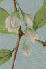 Jasmine French Tapestry Table Runner