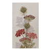 The Umbels French Tapestry Table Runner