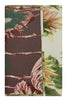 Sunflowers Runner French Tapestry Table Runner