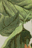 Sunflowers Runner French Tapestry Table Runner