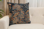 La Danse French Tapestry Cushion