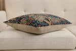 La Danse French Tapestry Cushion