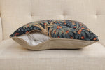 La Danse French Tapestry Cushion