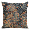 La Danse French Tapestry Cushion