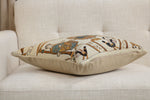 Bayeux Banquet Feast European Cushion Cover