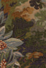 Verdure Flamande Small French Tapestry