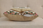 Aubusson Large European Cushion Cover