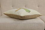 The Little Prince and Birds European Cushion Cover
