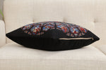 Vitrail Large European Cushion Cover