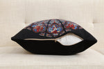 Vitrail Large European Cushion Cover