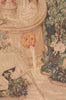 Licorne A La Fontaine I French Tapestry