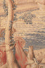 Le Port French Tapestry
