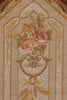 Chaumont Large French Tapestry Table Runner