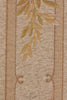 Chaumont Large French Tapestry Table Runner