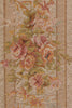 Chaumont Large French Tapestry Table Runner