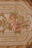 Chaumont Large French Tapestry Table Runner