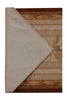 Chaumont Large French Tapestry Table Runner