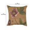 Springtime Blossom II French Tapestry Cushion