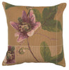 Springtime Blossom II French Tapestry Cushion