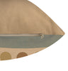 Modern  French Tapestry Cushion