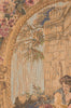 Serenade Creme I French Tapestry