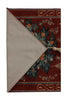 Orange Tree II French Tapestry Table Runner