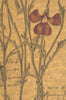 Flanders Poppies III European Tapestry
