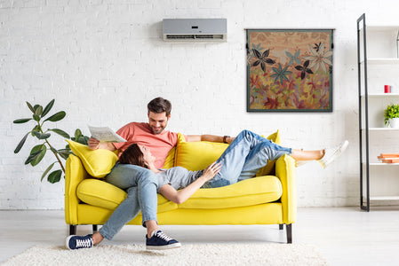 Eclats Flares French Tapestry