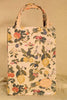 Menen European Handbag