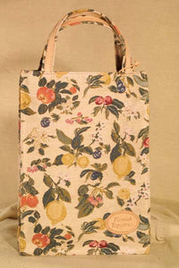 Menen European Handbag