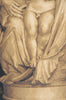 Madonna I Belgian Tapestry Wall Hanging