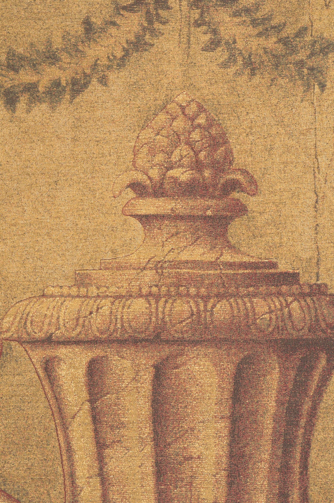 Amphora European Tapestry