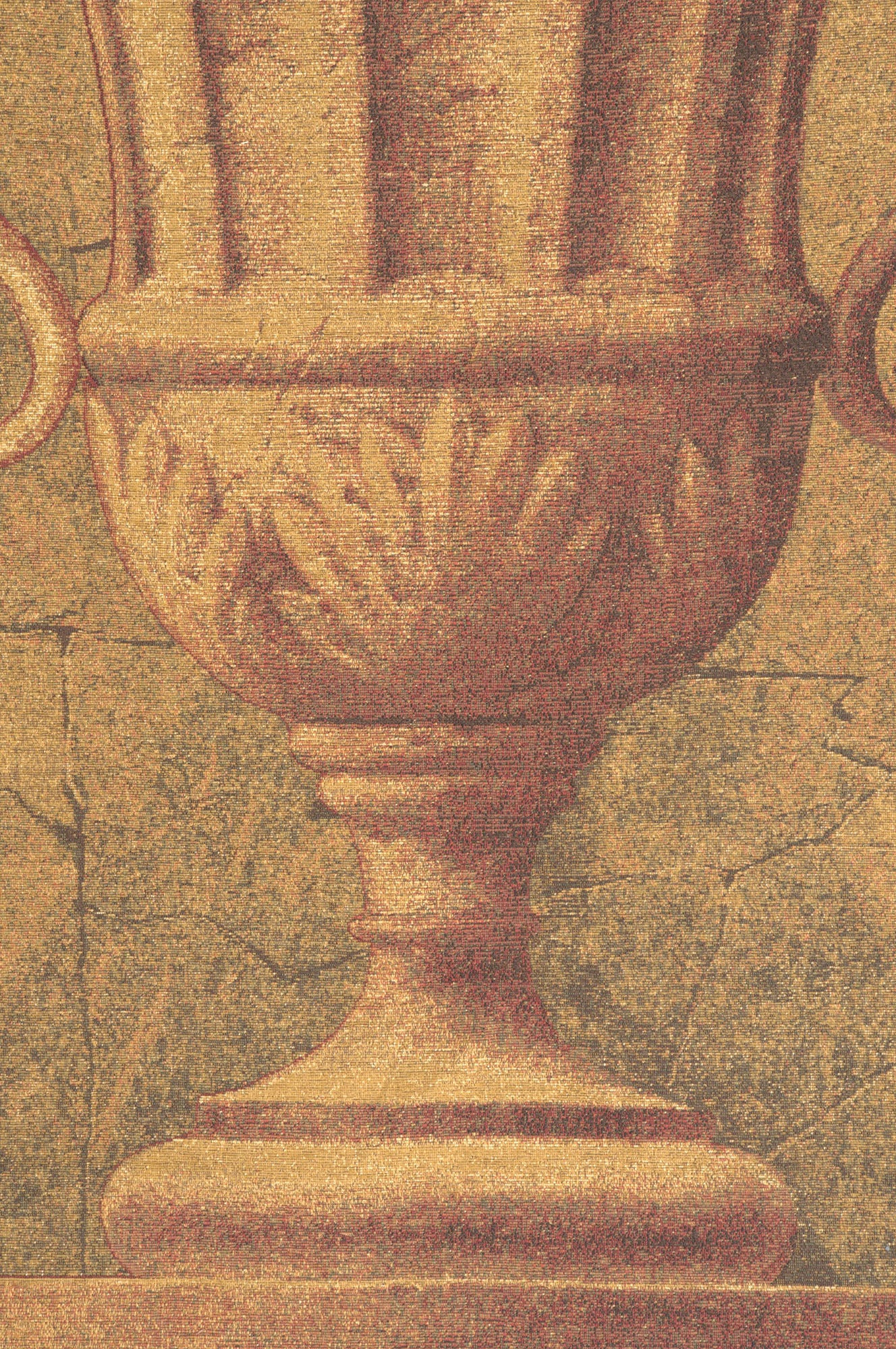 Amphora European Tapestry