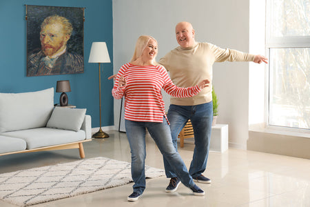 Portrait of Van Gogh Belgian Tapestry Wall Hanging