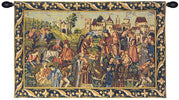 Winemarket French Tapestry