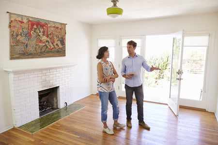 Medieval Lists European Tapestry